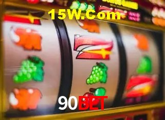 Descubra a Essência do 90Bet: Nossa História e Compromissos