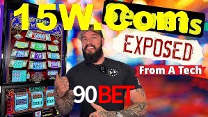 90Bet,90Bet.Com