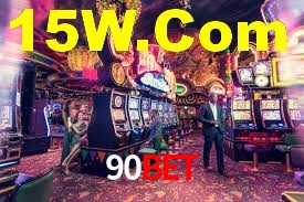 90Bet.Com