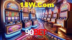Crash Games Strategies 90Bet
