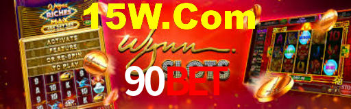 90Bet Login