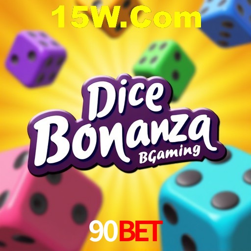 Programa VIP 90Bet
