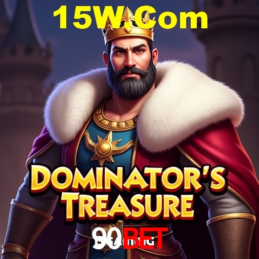 Interface Premium 90Bet