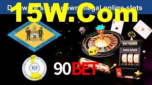 90Bet,90Bet.Com