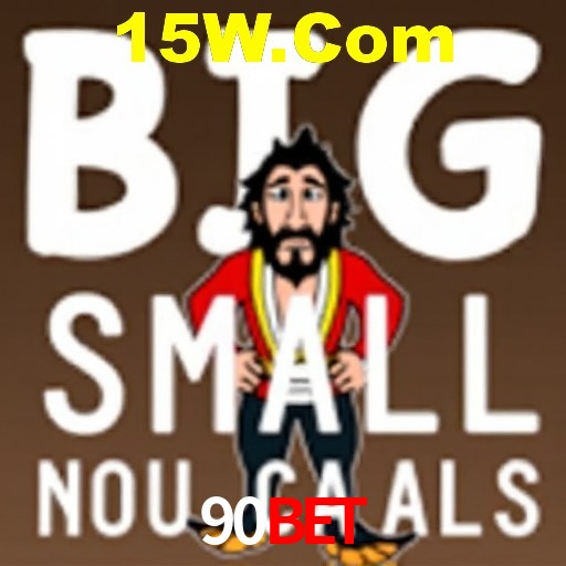 Avaliações dos Jogadores 90Bet
