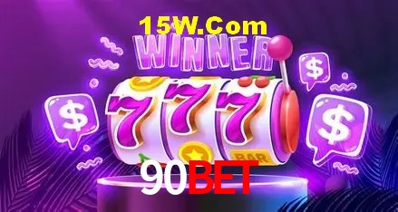 A Popularidade dos Caça-Níqueis no 90Bet
