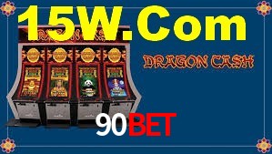 Instant EasyPaisa 90Bet