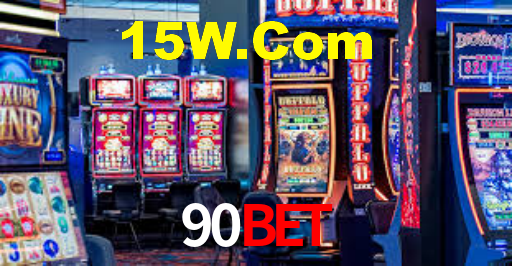 90Bet