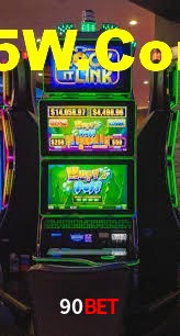 Experimente o Login Seguro Premium no 90Bet