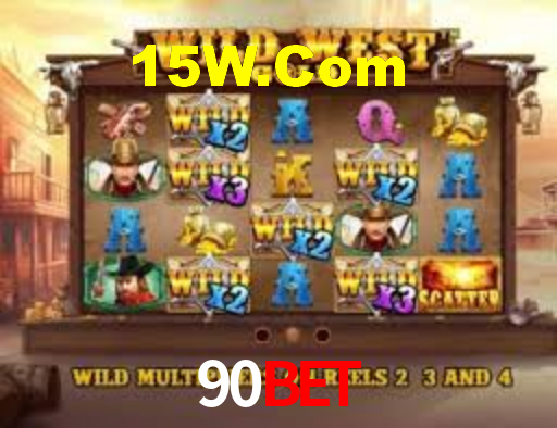 Bônus Generosos e Exclusivos no 90Bet para Você!