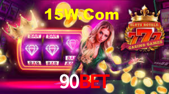 Descubra a Essência do 90Bet: Nossa História e Compromissos