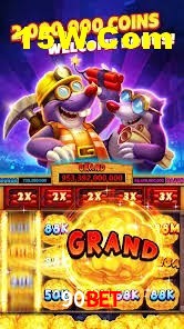 Sports Statistics 90Bet
