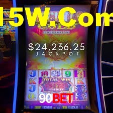 Live Casino 90Bet