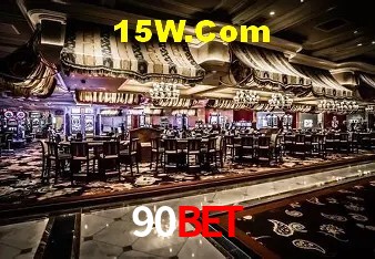 Descubra a Magia dos Jogos de Arcade no 90Bet