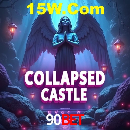 Descubra o Mundo do Cassino Online com 90Bet