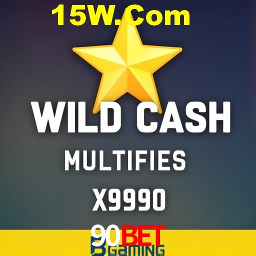 Exclusive Offers 90Bet