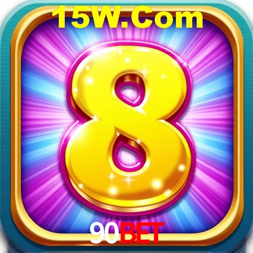 Casino Ao Vivo 90Bet