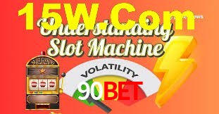 Daily Bonuses 90Bet