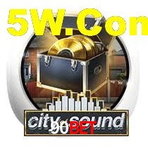 90Bet.Com