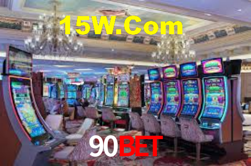 90Bet